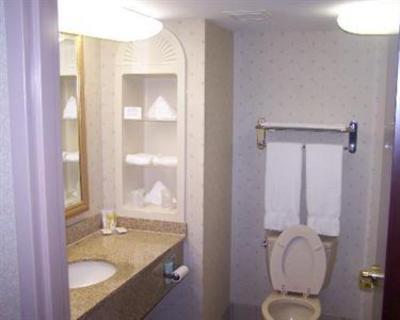 фото отеля Comfort Inn & Suites Carneys Point