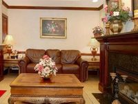 Comfort Inn & Suites Carneys Point