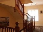 фото отеля Gatwick Turret Guest House