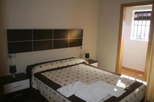 фото отеля Aparthotel Costera La Mar