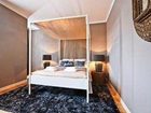 фото отеля Leidsesquare Luxury Suites Amsterdam