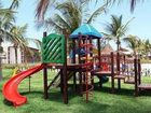 фото отеля Vila Gale Cumbuco