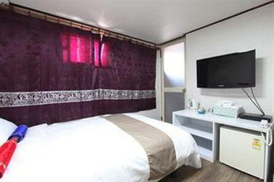 фото отеля WS Hotel