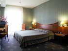 фото отеля Grand Hotel d'Aragona Conversano