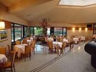 фото отеля Grand Hotel d'Aragona Conversano