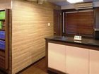 фото отеля Weekly Mansion Shirogane Tokyo