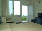 фото отеля Hotel Capo Est