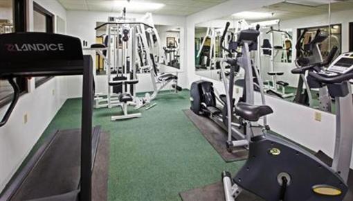 фото отеля Country Inn & Suites By Carlson, Elkhart North