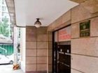 фото отеля New Oriental Hotel Seoul