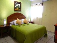 Righetto Vacation Rentals