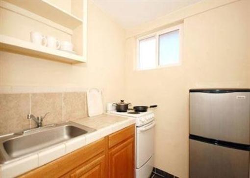 фото отеля Rodeway Inn & Suites El Centro