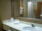 фото отеля Holiday Inn Express Edgewood-I95