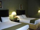 фото отеля Holiday Inn Express Edgewood-I95