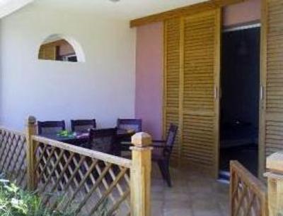фото отеля Vime Villa Ridente Club Resort Gioiosa Marea