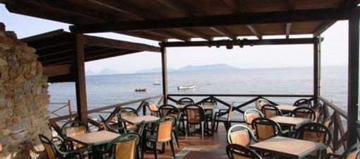 фото отеля Vime Villa Ridente Club Resort Gioiosa Marea