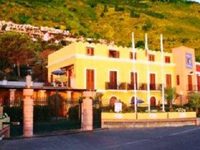 Vime Villa Ridente Club Resort Gioiosa Marea
