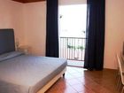 фото отеля Vime Villa Ridente Club Resort Gioiosa Marea