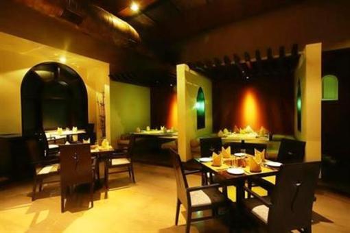 фото отеля Hotel Kanha Shyam