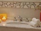 фото отеля Solar Soler Bed & Breakfast
