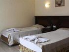 фото отеля Navy Hotel Icmeler