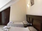 фото отеля Navy Hotel Icmeler
