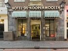 фото отеля Hotel De Koopermoolen