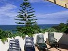 фото отеля Beachside Holiday Apartments