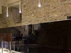 фото отеля San Lorenzo Hotel Bergamo