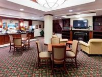 Holiday Inn Express Hotel & Suites Chambersburg