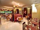 фото отеля Ramada Dubai