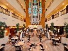 фото отеля Ramada Dubai