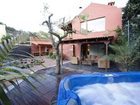фото отеля Casa Rural La Higuera Gran Canaria