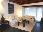 фото отеля Casa Rural La Higuera Gran Canaria