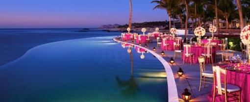 фото отеля Secrets Vallarta Bay