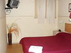 фото отеля Hotel De la Rue
