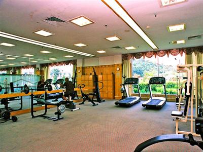 фото отеля Country Garden Holiday Resorts