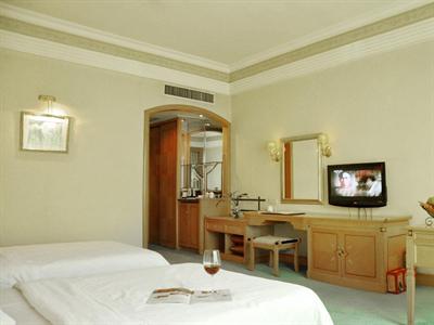 фото отеля Country Garden Holiday Resorts