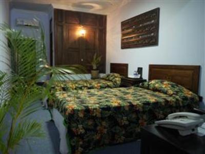 фото отеля Bifa Antique Boutique Hotel