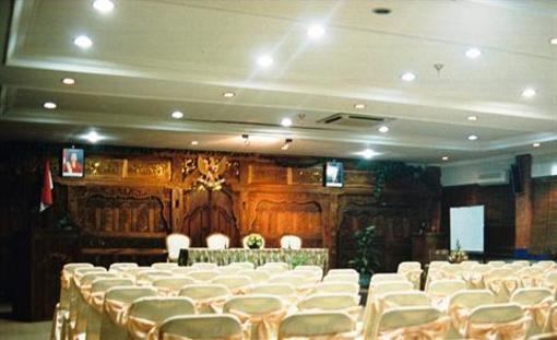фото отеля Bifa Antique Boutique Hotel