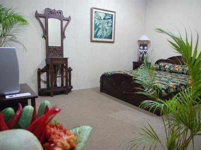 фото отеля Bifa Antique Boutique Hotel