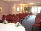 фото отеля Stuart House Hotel
