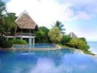 фото отеля Panglao Island Nature Resort