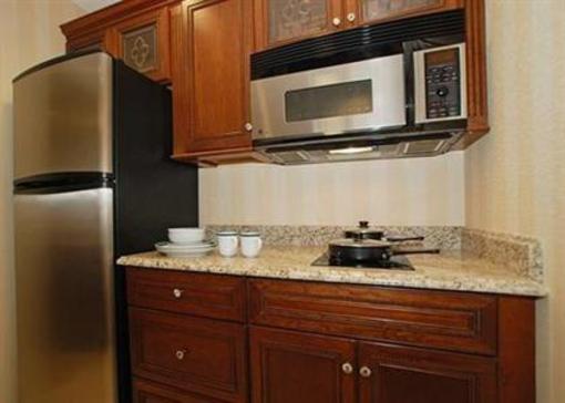 фото отеля Comfort Inn & Suites Nanuet