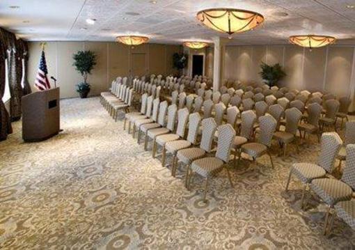фото отеля Comfort Inn & Suites Nanuet