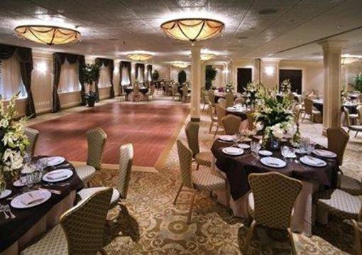 фото отеля Comfort Inn & Suites Nanuet