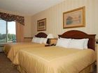 фото отеля Comfort Inn & Suites Nanuet