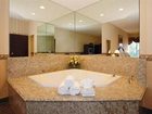 фото отеля Comfort Inn & Suites Nanuet