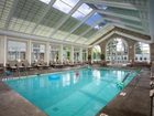 фото отеля Comfort Inn & Suites Nanuet