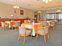 Americas Best Value Inn Carneys Point Wilmington