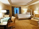 фото отеля Eilan Hotel Resort & Spa